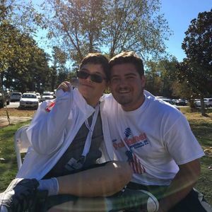 Meet your Posher, Bryce